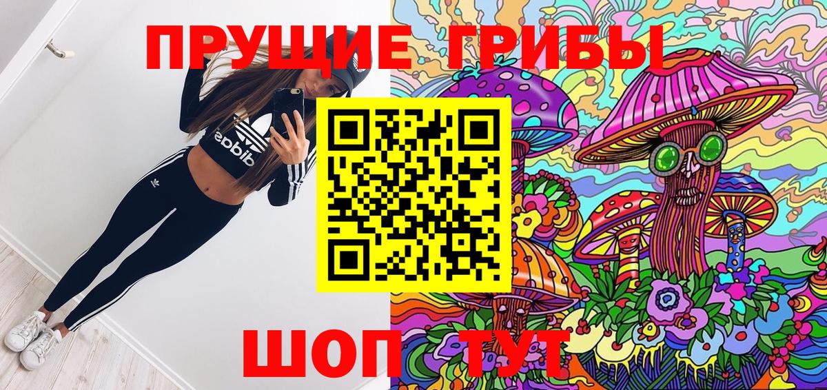 Галлюциногенные грибы мицелий  Псилоцибиновые грибы мицелий  Вход с VPN  Горно-Алтайск 